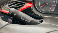 Vauxhall Corsa 1.4 [75] SRi Vx-line Nav Black 3dr Petrol Hatchback